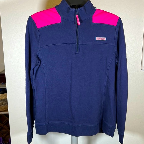 Vineyard Vines Sweater - Picture 5 of 9
